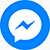 Liên hệ trực tiếp qua Messenger