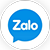 Liên hệ trực tiếp qua Zalo