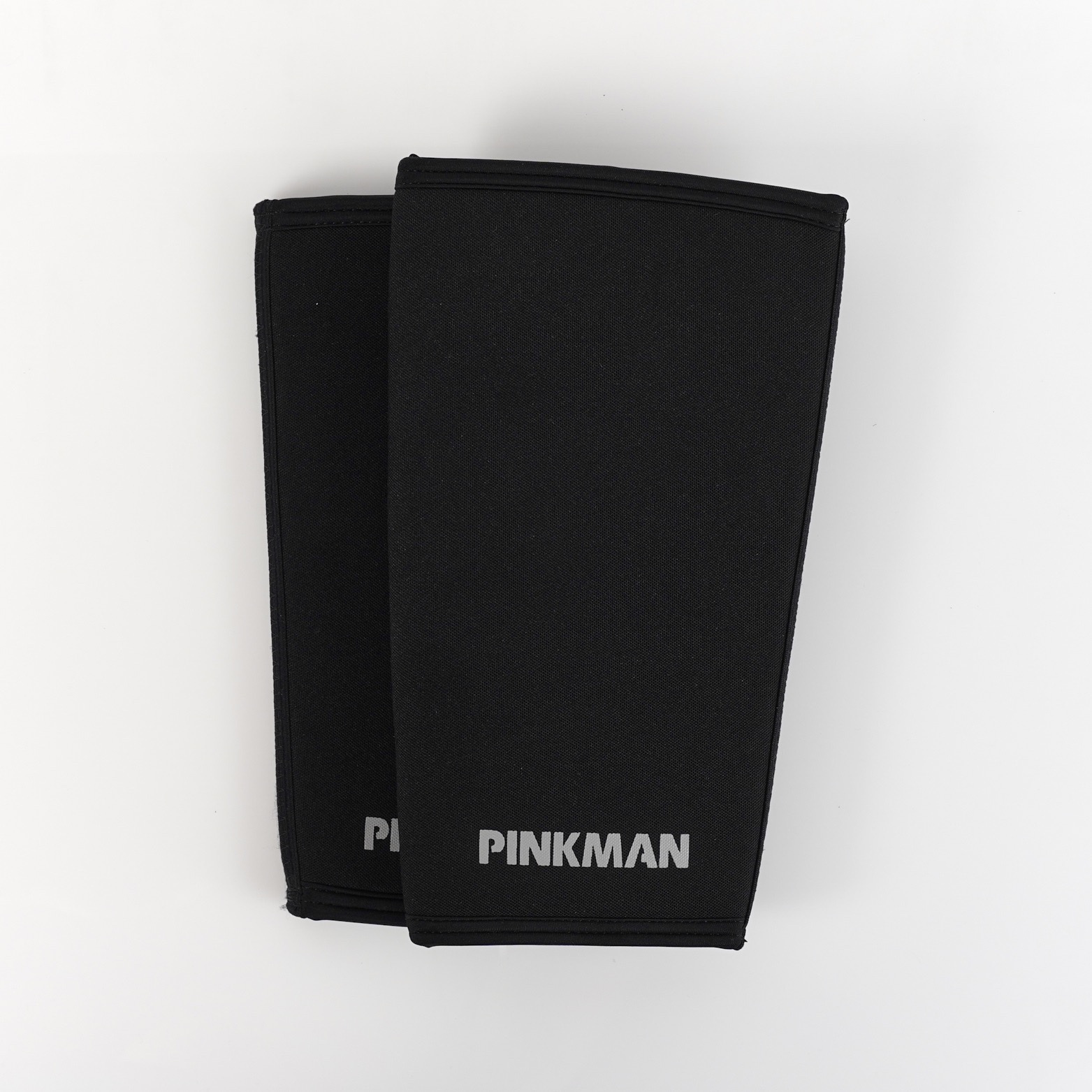 Shop Pinkman Fitness shop-pinkman-fitness