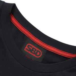 pinkman-fitness-sbd-vietnam-sbd-apparel-sbd-powerlifting-classic-t-shirt-ao