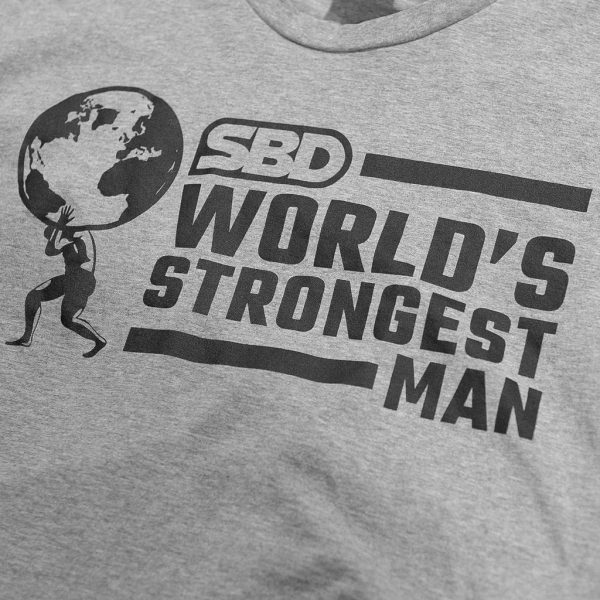 pinkman-fitness-sbd-vietnam-sbd-apparel-sbd-powerlifting-worlds-strongest-man-ao
